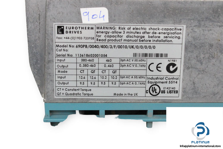 eurotherm-690pb_0040_400_3_f_0010_uk_0_0_0_0_0-inverter-drive-used-2