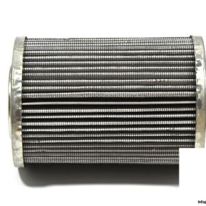 parker-R.63213-replacement-filter-element