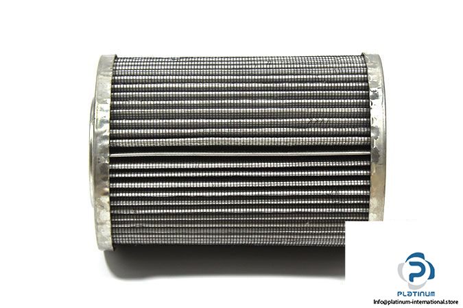 parker-R.63213-replacement-filter-element