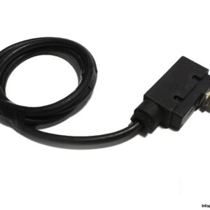 Pizzato MS 09 Micro Limit Switch