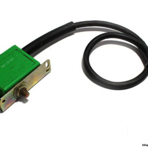 schlieber-AQ(4)1.D2-limit-switch