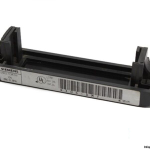 siemens-TI305-DMY-filler-module