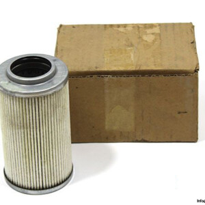 Purolator 852 443 MIC 25 Replacement Filter Element