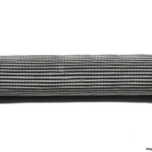 mp-filtri-HP0394A25ANP01-replacement-filter-element