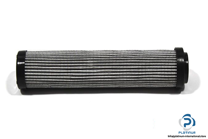 mp-filtri-HP0394A25ANP01-replacement-filter-element