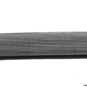HP0653A10AH769 Replacement Filter Element