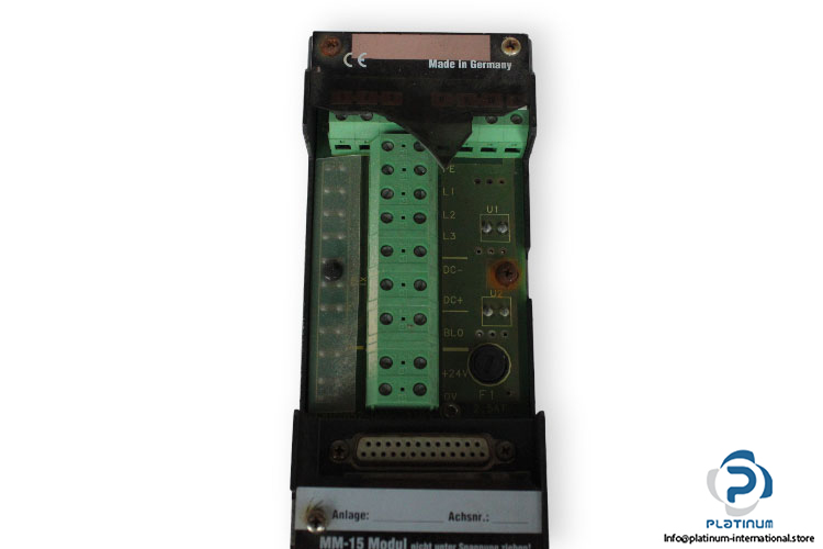 elau-pmc-2_11_02_001_00_01_10_00_10-servo-drive-used-2