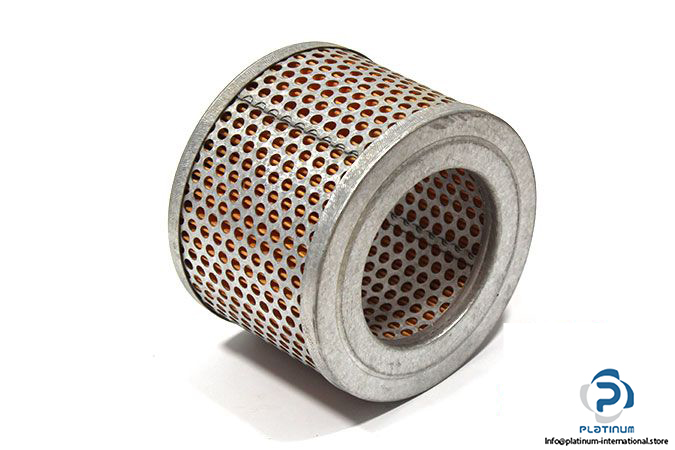 becker-84040107-replacement-filter-element