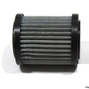 mp-filtri-CU040-250N-664-replacement-filter-element