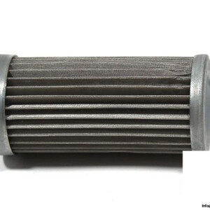 EPE 2.0005 G150-A00-0-P Filter Element
