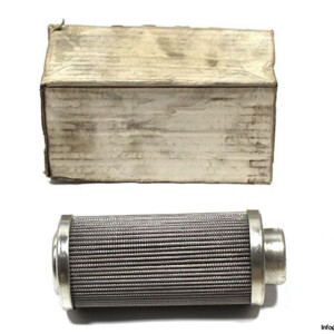 HE5293 Replacement Filter Element