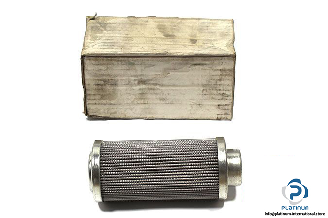 HE5293-replacement-filter-element