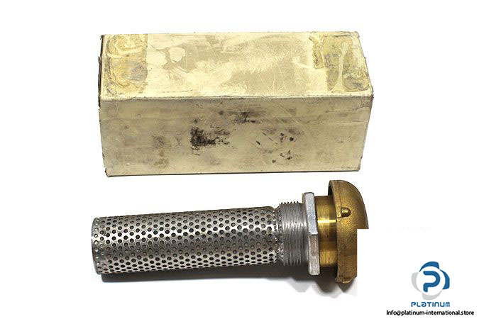 sf-EF3-40-air-breather-filter