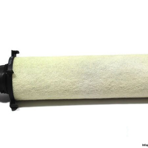 parker-domnick-hunter-045AA-replacement-filter-element