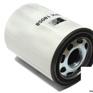 SF SPH 18058 OIL Filter