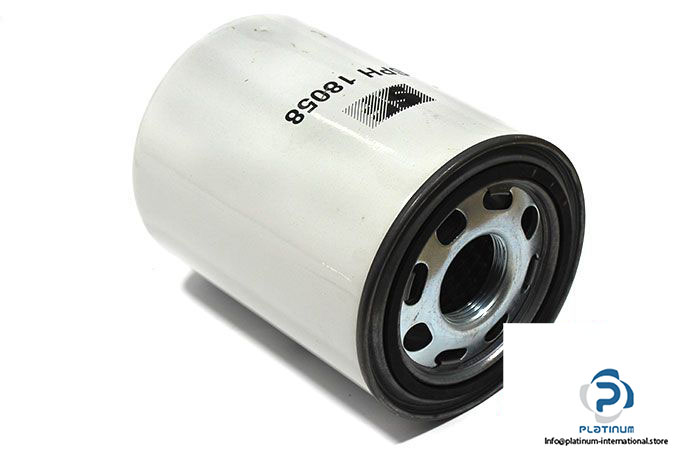 sf-SPH-18058-oil-filter