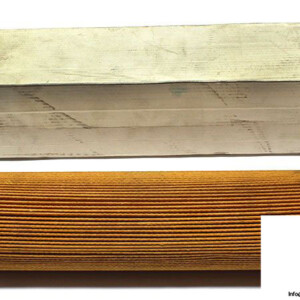 sf-HY-9434-replacement-filter-element