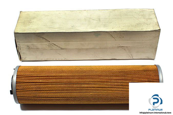 sf-HY-9434-replacement-filter-element