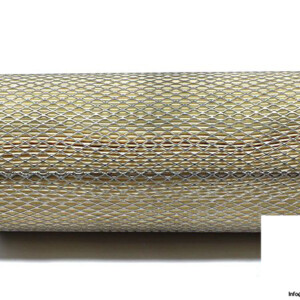 alco-MD-498-replacement-filter-element