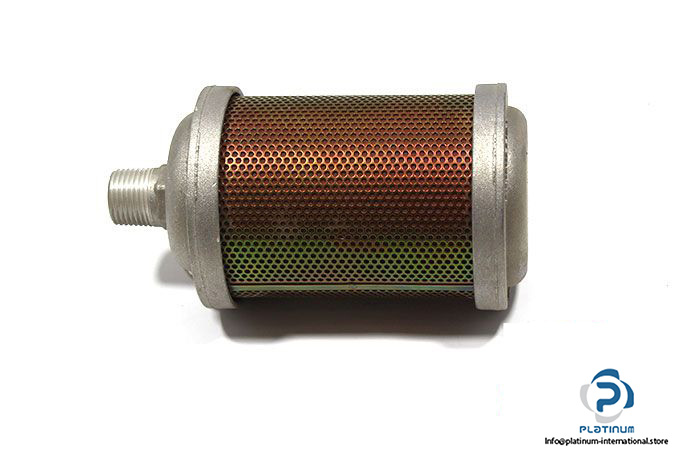 allied-witan-44AWW56-05-replacement-filter-element