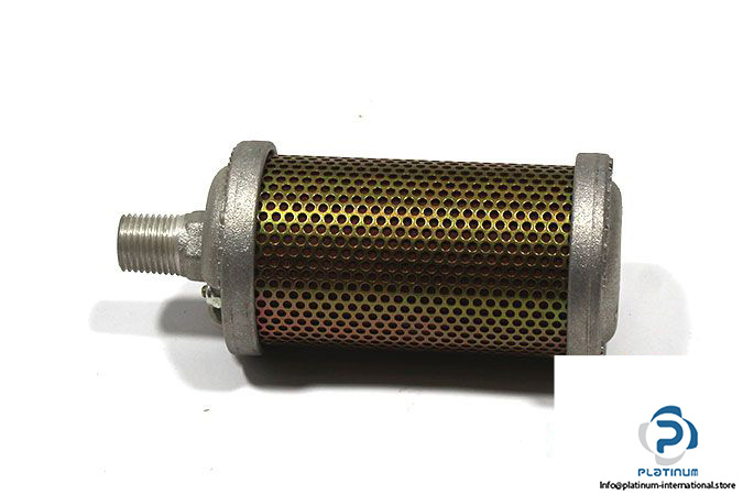 allied-witan-44AW56-02-replacement-filter-element
