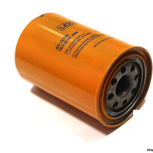 ucc-UC-5884-10-air-filter