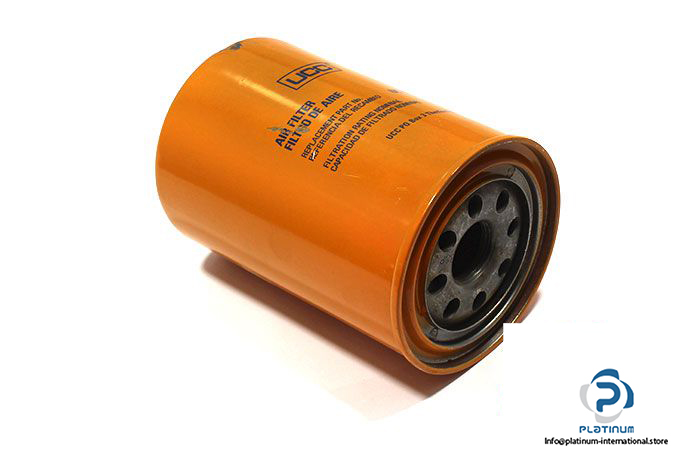 ucc-UC-5884-10-air-filter