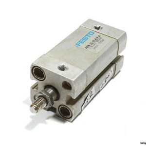 festo-536223-compact-cylinder