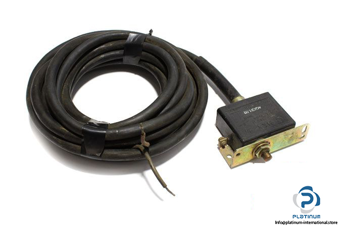 schlieber-AQ-(3)-1.D2-limit-switch