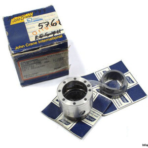John Crane 0280/57B Mechanical Seal