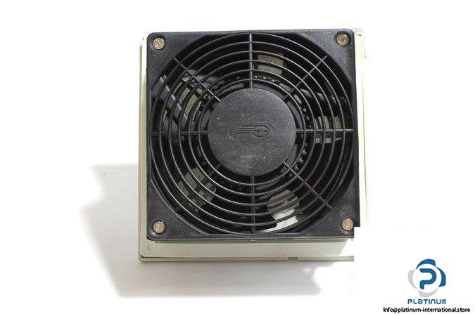 texa-fan12bn0b-filter-fan-2