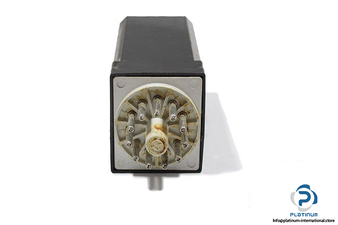 anker-tm-u1-timer-1