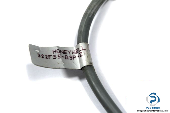 honeywell-322fs5-a9p-z-sensor-2