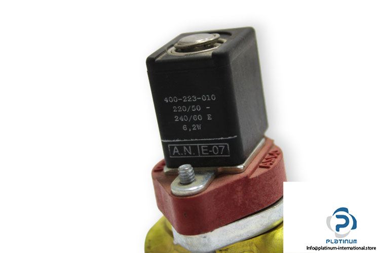 asco-400-223-010-solenoid-valve-2