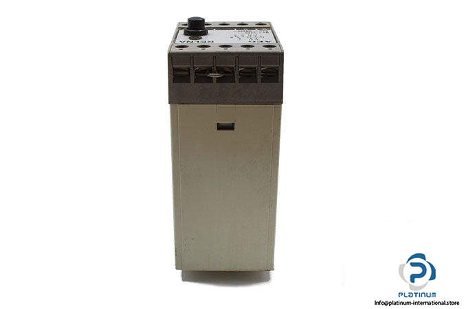aeg-relna-timer-1