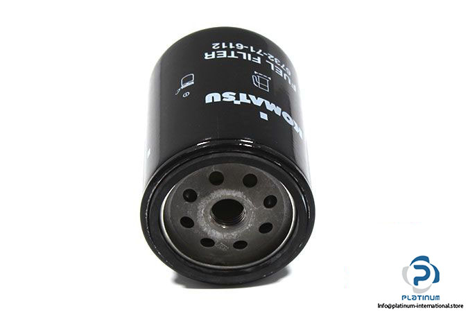 komatsu-6732-71-6112-fuel-filter-1