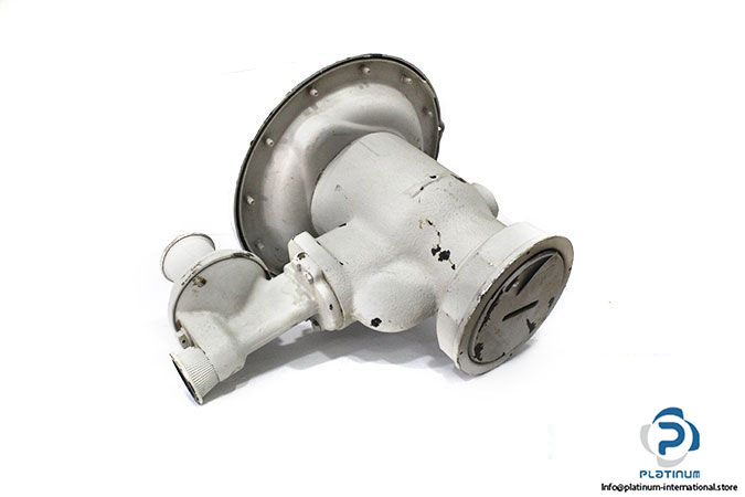 elster-maf40el-gas-pressure-regulator-3