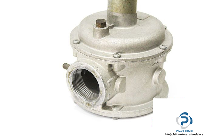 tecnogas-frg_2m-gas-pressure-regulator-2