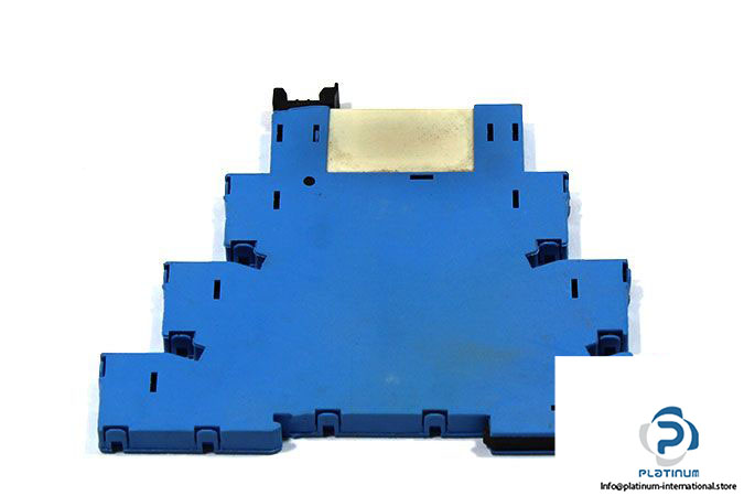 finder-34-51-7-024-0010-relay-1
