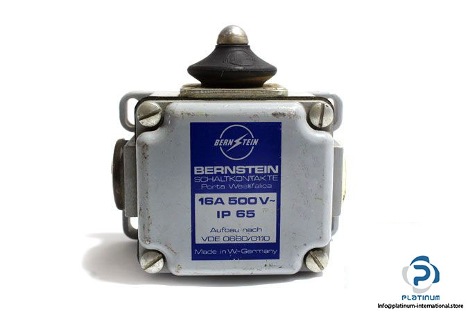 bernstein-6040156-limit-switch-2