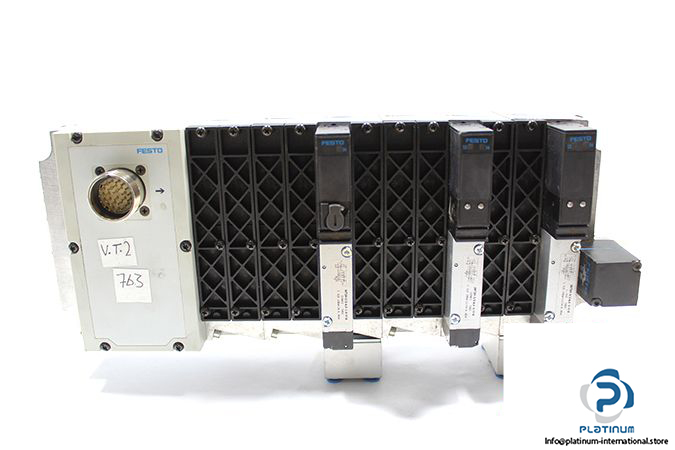 festo-18970-valve-terminals-4