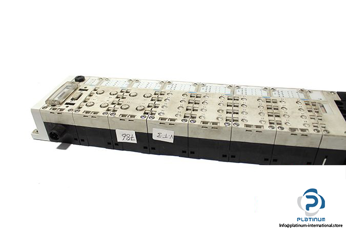 festo-174001-valve-terminals-3