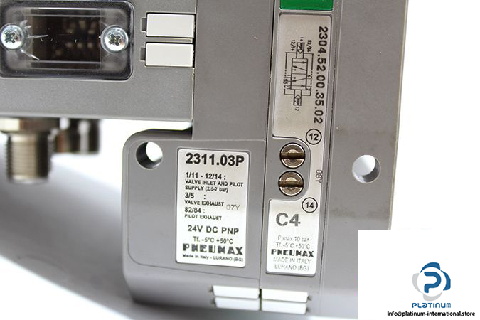 pneumax-2766960028a-valve-terminals-3