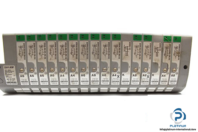 pneumax-2790572134e-valve-terminals-2