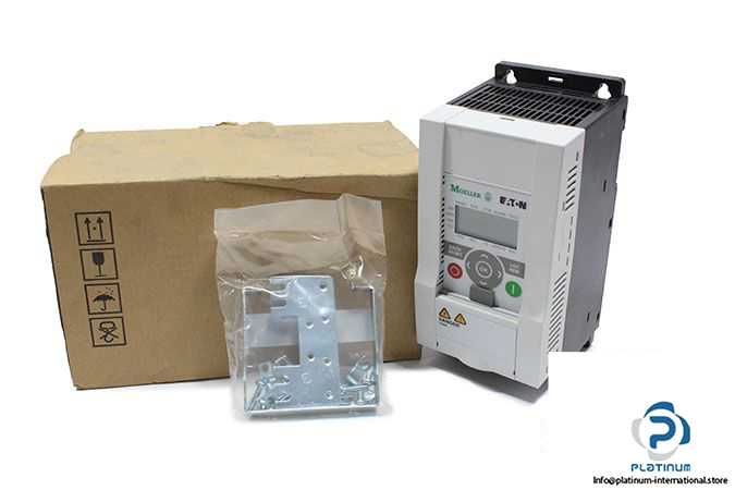 eaton-moeller-mmx34aa4d3f0-0-frequency-inverter-1