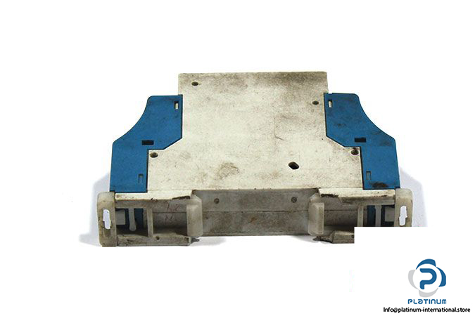 eltako-r12-100-electromechanical-switching-relay-1