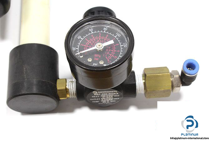 videojet-399499-air-dryer-assembly-kit-1
