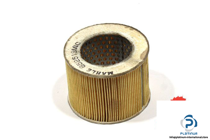 mahle-852-519-mic-replacement-filter-elemen-1
