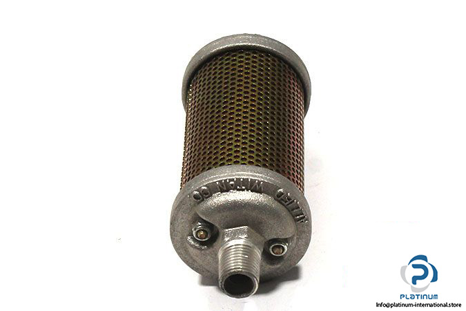 allied-witan-44aw56-02-replacement-filter-element-1