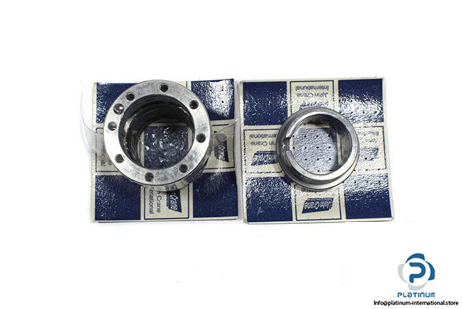 john-crane-0280_57b-mechanical-seal-1
